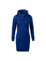 Dámske šaty Snap W MLI-41905 - Malfini