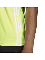 Pánske tričko Table 23 Jersey M IB4925 - ADIDAS