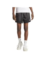 Pánske šortky XPRESS M IB8396 - Adidas Pánske šortky XPRESS M IB8396 - Adidas