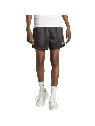 Pánske šortky XPRESS M IB8396 - Adidas Pánske šortky XPRESS M IB8396 - Adidas