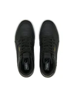 Puma Ca Pro Mid W 386759 03