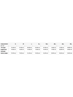 Daiber 8022 Pánska mikina s raglánovými rukávmi 02.8022 čierna Daiber 8022 Pánska mikina s raglánovými rukávmi 02.8022 čierna