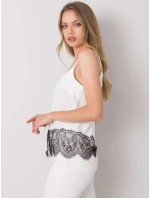 Top AI TP 6015.12P biela