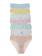 BR MT 11444 1 viacfarebné spodky