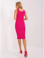 Súprava EM KMPL 819.41P fuchsiová