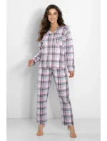 Pyžamo Ty a ja - Momenti pre mňa