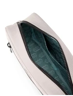 Kabelka VUCH Sigi Beige