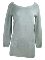 Dámsky svetrík 24027 Lalli - Gemini