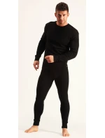 Pánske spodné tričko MVD 012 - KEY Pánske spodné tričko MVD 012 - KEY