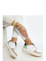 Tenisky model 207403 Solea