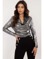 Blúzka model 222332 Taliansko Moda