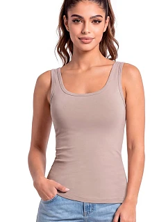 Tričko, model 232306 Donna