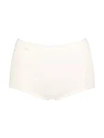 sloggi Basic+ Maxi C3P - Neznáme - SLOGGI Neznáme - SLOGGI