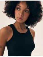 Tričko/Top Henderson Ladfies 42836 Nohi sz/r S-XL