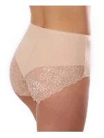 Funny Day Zofia nohavičky M-3XL