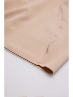 Reformy Ysabel Mora 19665 M-XL