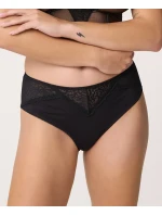 Nohavičky Babell BBL 225 S-2XL