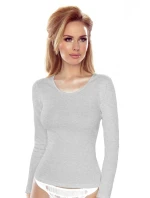Dámska košieľka Eldar Irene Farba S-XL