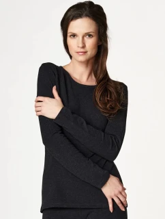 Tričko kľúčové Hot Touch LVD 729 1 S-2XL