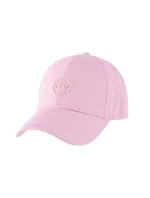 Limitovaná edícia čiapky Be Snazzy CZD-0167