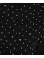 Nohavičky Atlantic 3MP-100 A'3 S-2XL