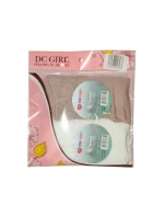 DC Girl Tanga 26835 A'2 S-L DC Girl Tanga 26835 A'2 S-L