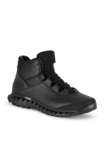 Trekové topánky Aku Urban Assault GTX M 724T052 Trekové topánky Aku Urban Assault GTX M 724T052