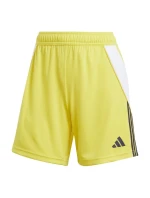 Šortky adidas Tiro 24 W IT2407 women