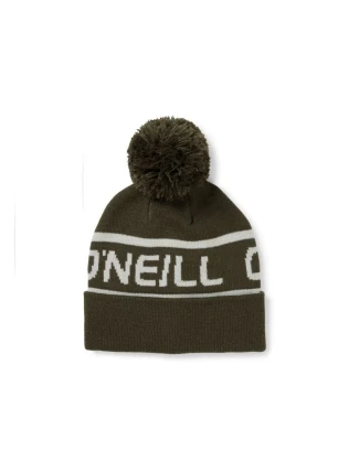 Zimná čiapka O'Neill Powder Beanie 92800589527