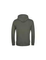 Mikina s logom O'Neill M 92800614984