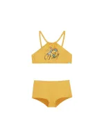 O'Neill Mix And Match Cali Holiday Bikini Jr Plavky 92800613929 detské