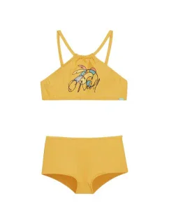 O'Neill Mix And Match Cali Holiday Bikini Jr Plavky 92800613929 detské