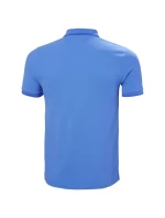 Pánske polo tričko Helly Hansen Kos M 34068 554