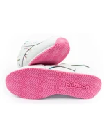 Topánky Reebok Royal Jr 100033270