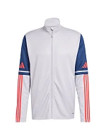 Mikina adidas Squadra 25 Training M JP3389 men