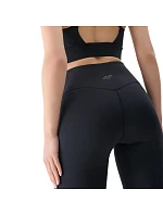 Legíny 4F F306 W 4FRSS25TFTIF306 20S ženy