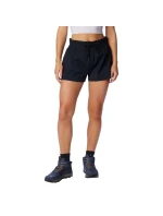 Dámske šortky Columbia Boundless Trek Active Short W 2073124010
