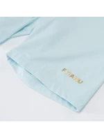 Dámske šaty a šortky FISS W Dámske šaty a šortky FISS W