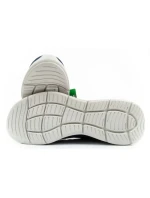 Skechers Dynamight 2.0 M 232971/NVLM