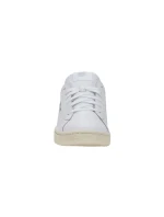 K-Swiss Slammklub CC M 08911-135-M
