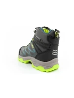 CMP Byne Jr boot 3Q6689475UM