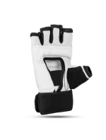 Rukavice WTF karate/teakwando | DBX-T-1 | S Rukavice WTF karate/teakwando | DBX-T-1 | S