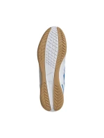 Topánky adidas Super Sala Competition III JP6988