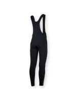 Rogelli TAVON 4XL nohavice