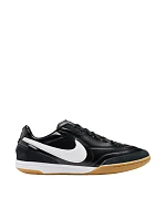 Futbalové topánky Nike Tiempo Streetgato black HQ7017 010 Futbalové topánky Nike Tiempo Streetgato black HQ7017 010