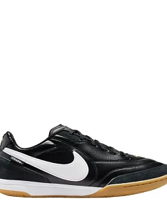 Futbalové topánky Nike Tiempo Streetgato black HQ7017 010
