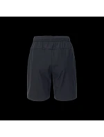 Dámske šortky LADY LONNI SHORTS