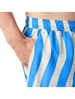 Helly Hansen pánske plavky NEWPORT TRUNK 4.5 54586 554