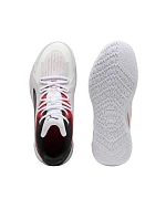 Biele topánky Puma The Dagger 31135302