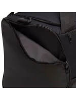 Tímová taška Nike Academy CU809090-010